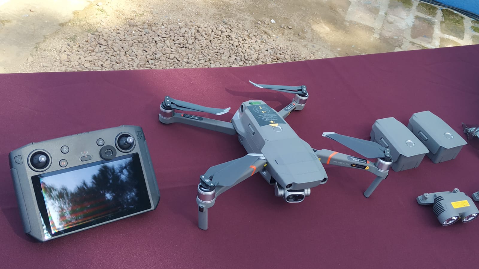 inauguracion comision 24 (5).jpg